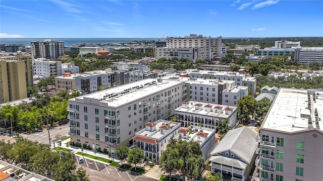 600 3rd Ave S Unit 508, Saint Petersburg, FL 33701 - photo 70
