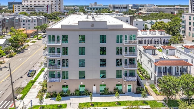 600 3rd Ave S Unit 508, Saint Petersburg, FL 33701 - photo 71