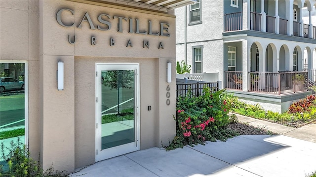 600 3rd Ave S Unit 508, Saint Petersburg, FL 33701 - photo 72