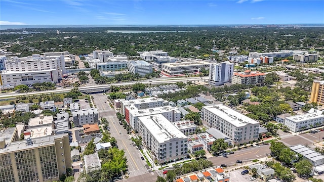 600 3rd Ave S Unit 508, Saint Petersburg, FL 33701 - photo 73