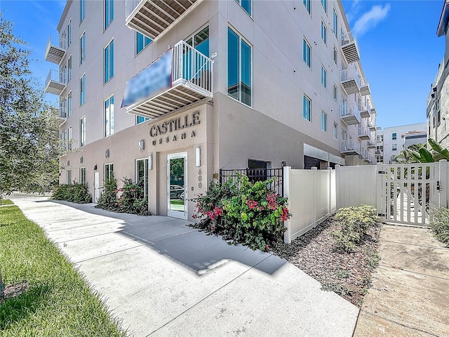 600 3rd Ave S Unit 508, Saint Petersburg, FL 33701 - photo 74
