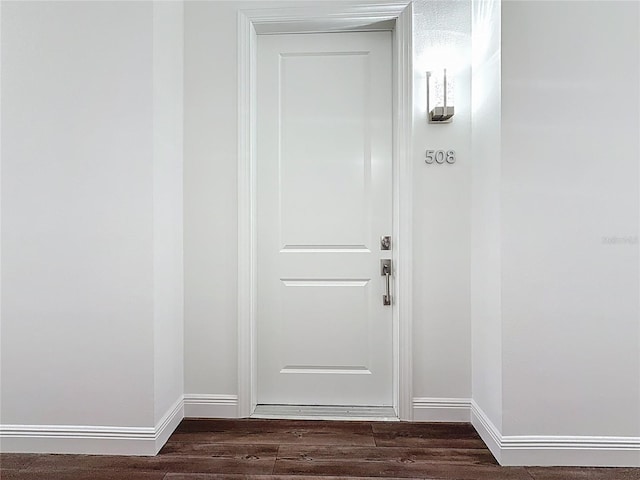 600 3rd Ave S Unit 508, Saint Petersburg, FL 33701 - photo 75