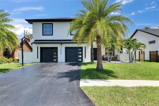 729 89th Ave N, Saint Petersburg, FL 33702 - photo 2