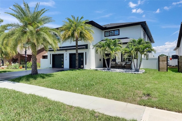 729 89th Ave N, Saint Petersburg, FL 33702 - photo 1