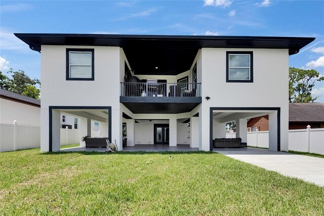 729 89th Ave N, Saint Petersburg, FL 33702 - photo 4