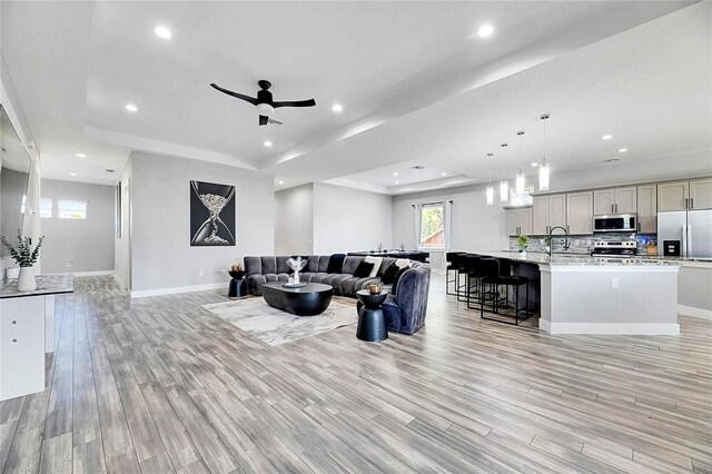 729 89th Ave N, Saint Petersburg, FL 33702 - photo 12