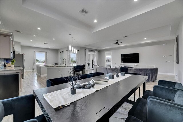 729 89th Ave N, Saint Petersburg, FL 33702 - photo 13