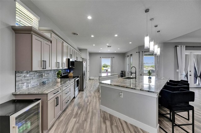 729 89th Ave N, Saint Petersburg, FL 33702 - photo 19