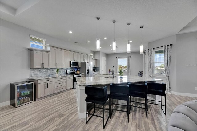 729 89th Ave N, Saint Petersburg, FL 33702 - photo 21