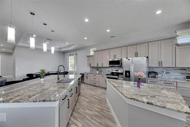 729 89th Ave N, Saint Petersburg, FL 33702 - photo 24