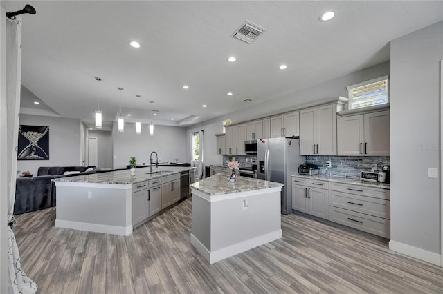 729 89th Ave N, Saint Petersburg, FL 33702 - photo 25