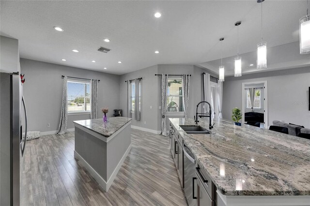 729 89th Ave N, Saint Petersburg, FL 33702 - photo 16