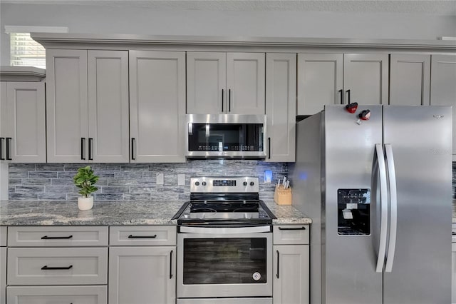 729 89th Ave N, Saint Petersburg, FL 33702 - photo 20
