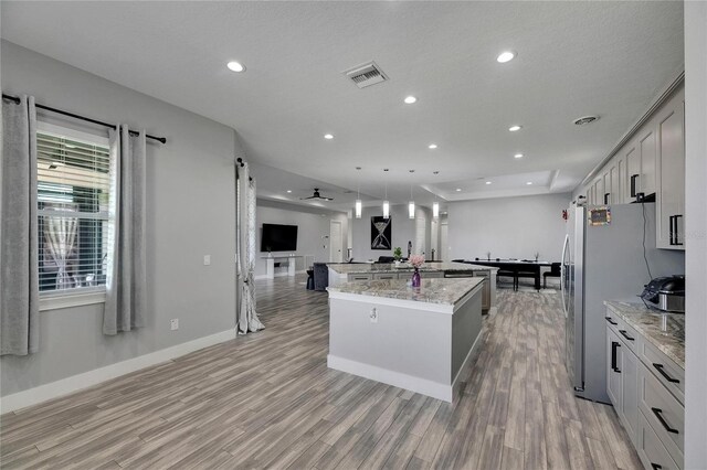 729 89th Ave N, Saint Petersburg, FL 33702 - photo 27