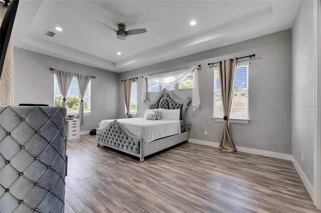 729 89th Ave N, Saint Petersburg, FL 33702 - photo 28