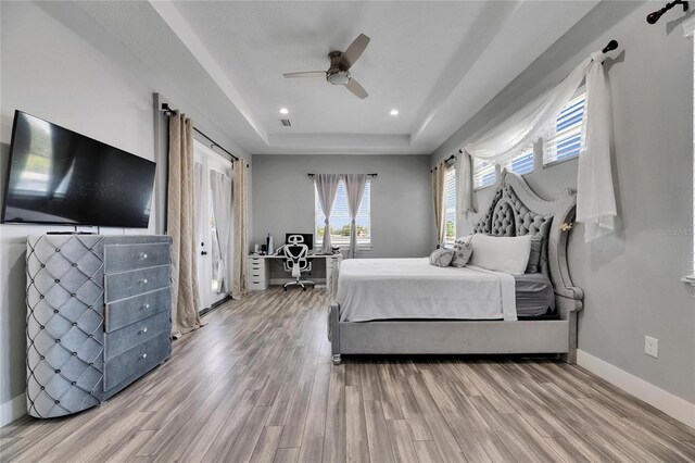 729 89th Ave N, Saint Petersburg, FL 33702 - photo 29