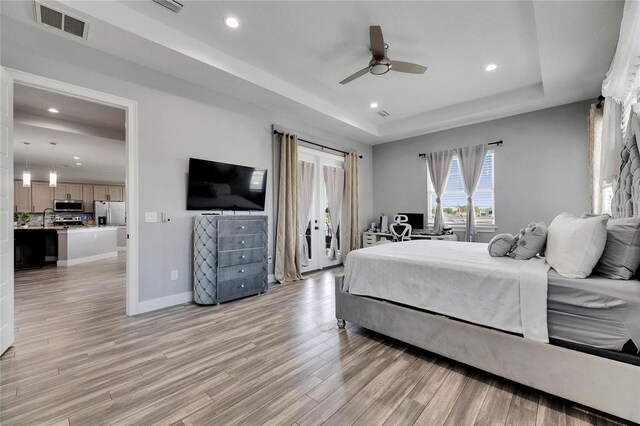 729 89th Ave N, Saint Petersburg, FL 33702 - photo 30