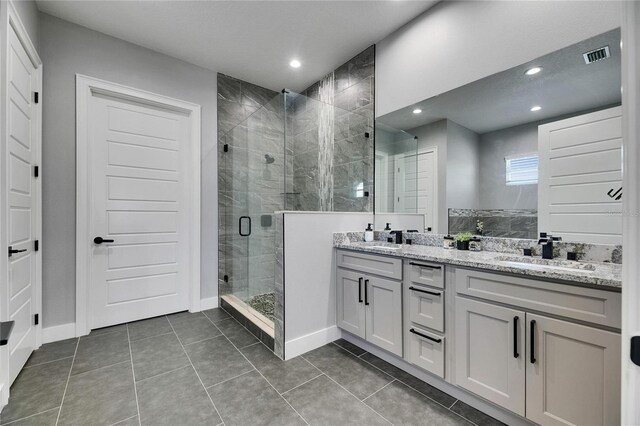 729 89th Ave N, Saint Petersburg, FL 33702 - photo 31