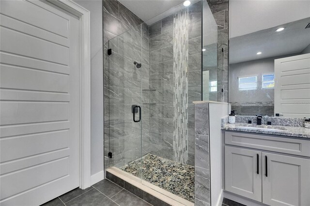 729 89th Ave N, Saint Petersburg, FL 33702 - photo 32