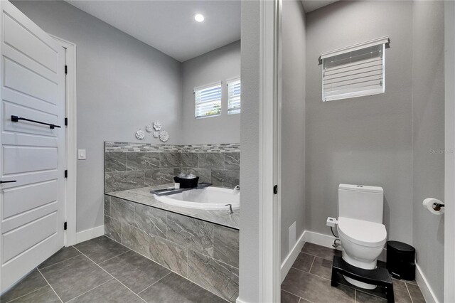 729 89th Ave N, Saint Petersburg, FL 33702 - photo 33
