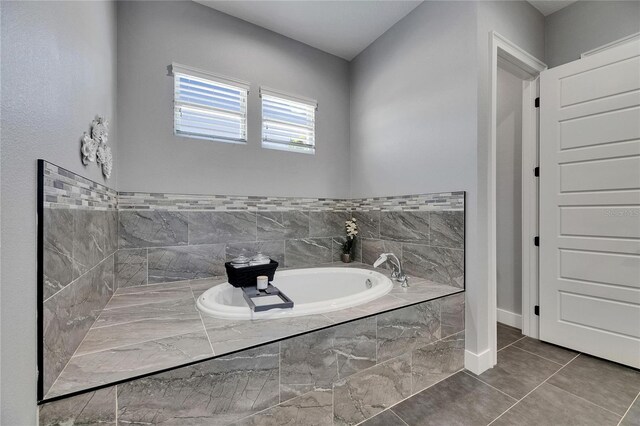 729 89th Ave N, Saint Petersburg, FL 33702 - photo 34