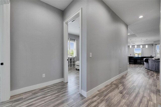 729 89th Ave N, Saint Petersburg, FL 33702 - photo 36
