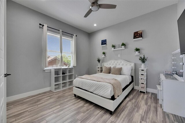 729 89th Ave N, Saint Petersburg, FL 33702 - photo 37