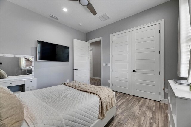 729 89th Ave N, Saint Petersburg, FL 33702 - photo 39