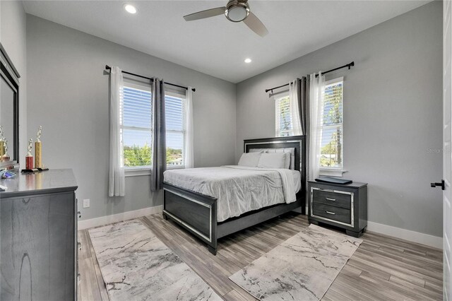 729 89th Ave N, Saint Petersburg, FL 33702 - photo 40