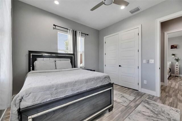729 89th Ave N, Saint Petersburg, FL 33702 - photo 41