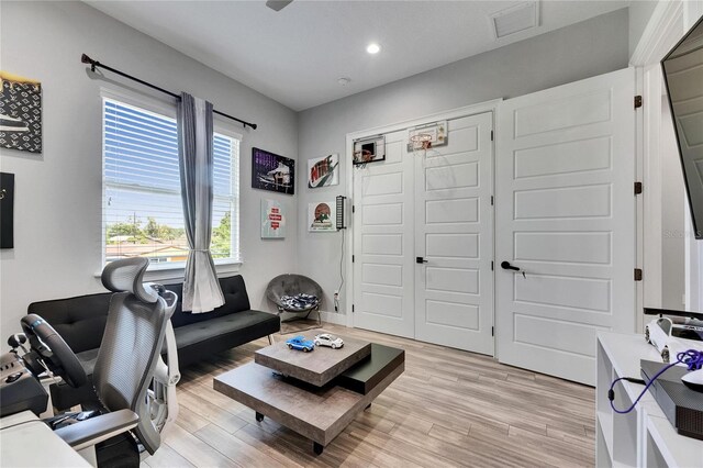 729 89th Ave N, Saint Petersburg, FL 33702 - photo 44