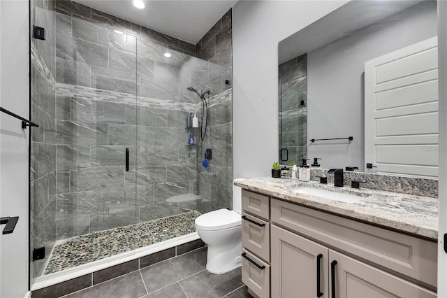729 89th Ave N, Saint Petersburg, FL 33702 - photo 46
