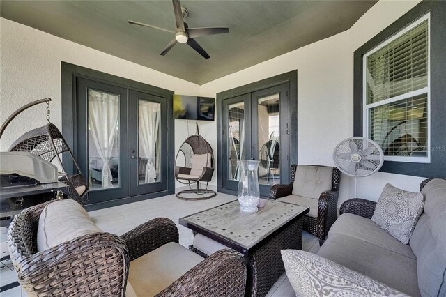 729 89th Ave N, Saint Petersburg, FL 33702 - photo 50