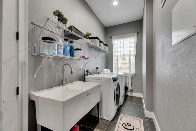 729 89th Ave N, Saint Petersburg, FL 33702 - photo 52