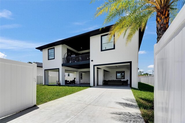 729 89th Ave N, Saint Petersburg, FL 33702 - photo 3