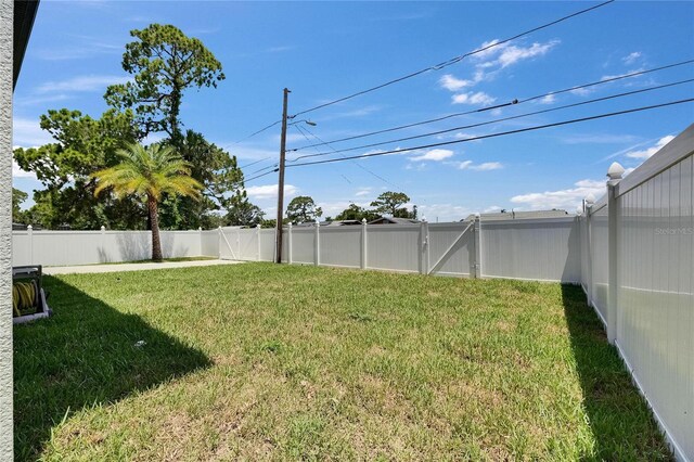 729 89th Ave N, Saint Petersburg, FL 33702 - photo 54
