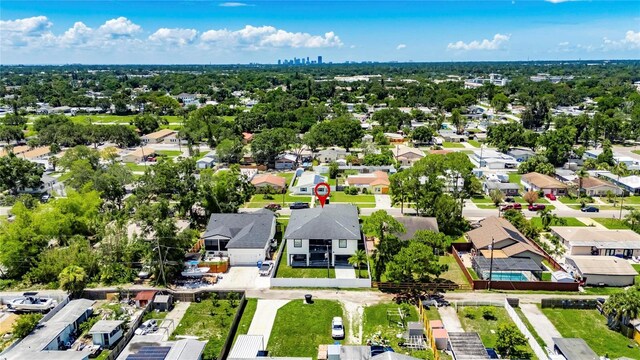 729 89th Ave N, Saint Petersburg, FL 33702 - photo 57