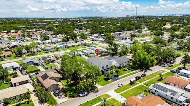 729 89th Ave N, Saint Petersburg, FL 33702 - photo 58