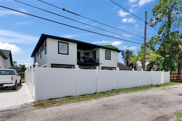 729 89th Ave N, Saint Petersburg, FL 33702 - photo 59