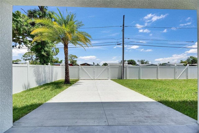 729 89th Ave N, Saint Petersburg, FL 33702 - photo 60