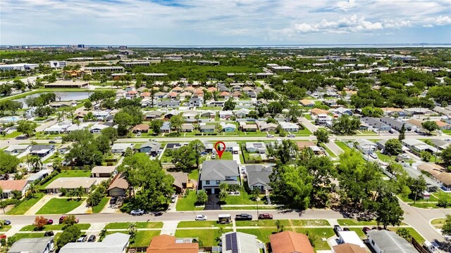 729 89th Ave N, Saint Petersburg, FL 33702 - photo 75