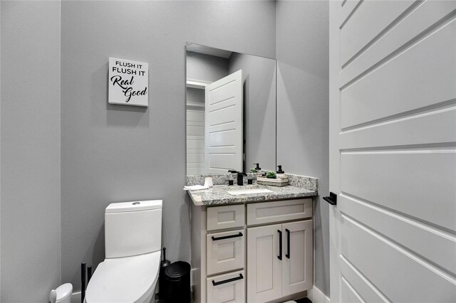 729 89th Ave N, Saint Petersburg, FL 33702 - photo 51