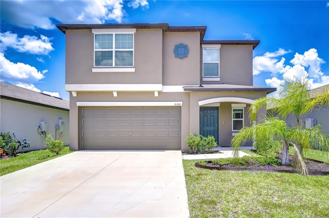 10360 Blue Plume Ct, Riverview, FL 33578 - photo 1