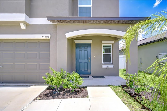 10360 Blue Plume Ct, Riverview, FL 33578 - photo 2