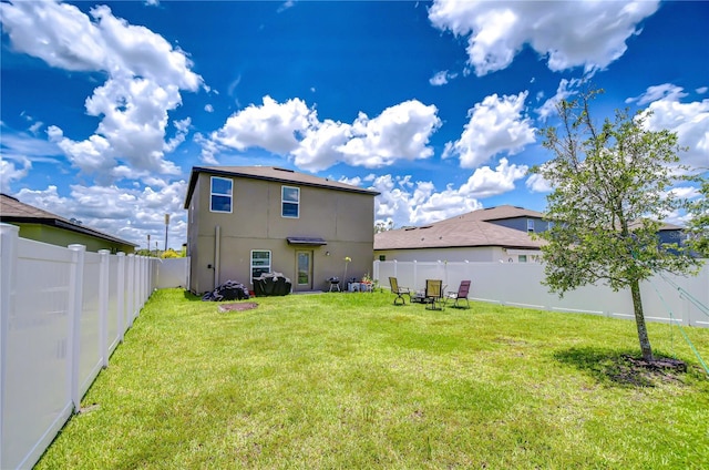 10360 Blue Plume Ct, Riverview, FL 33578 - photo 3