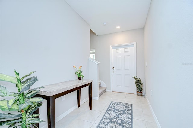 10360 Blue Plume Ct, Riverview, FL 33578 - photo 4
