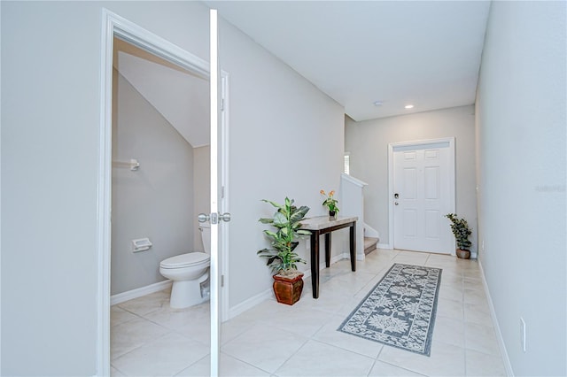10360 Blue Plume Ct, Riverview, FL 33578 - photo 5