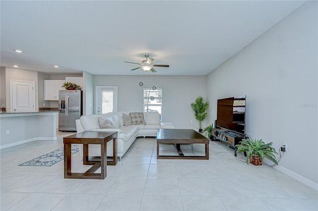 10360 Blue Plume Ct, Riverview, FL 33578 - photo 6