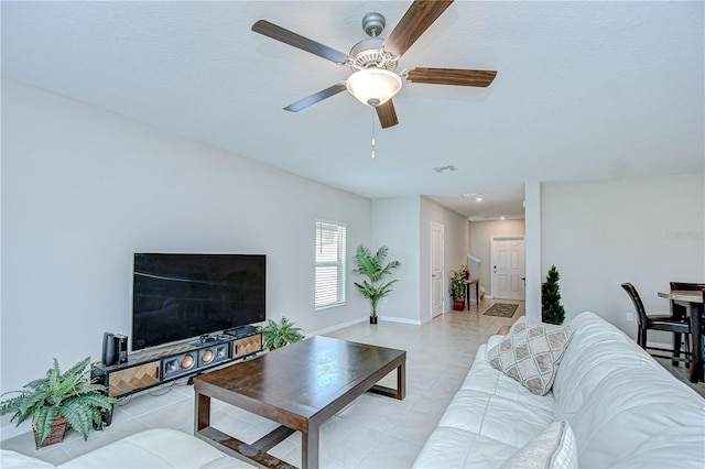 10360 Blue Plume Ct, Riverview, FL 33578 - photo 7