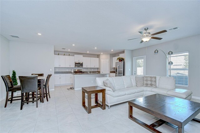 10360 Blue Plume Ct, Riverview, FL 33578 - photo 8